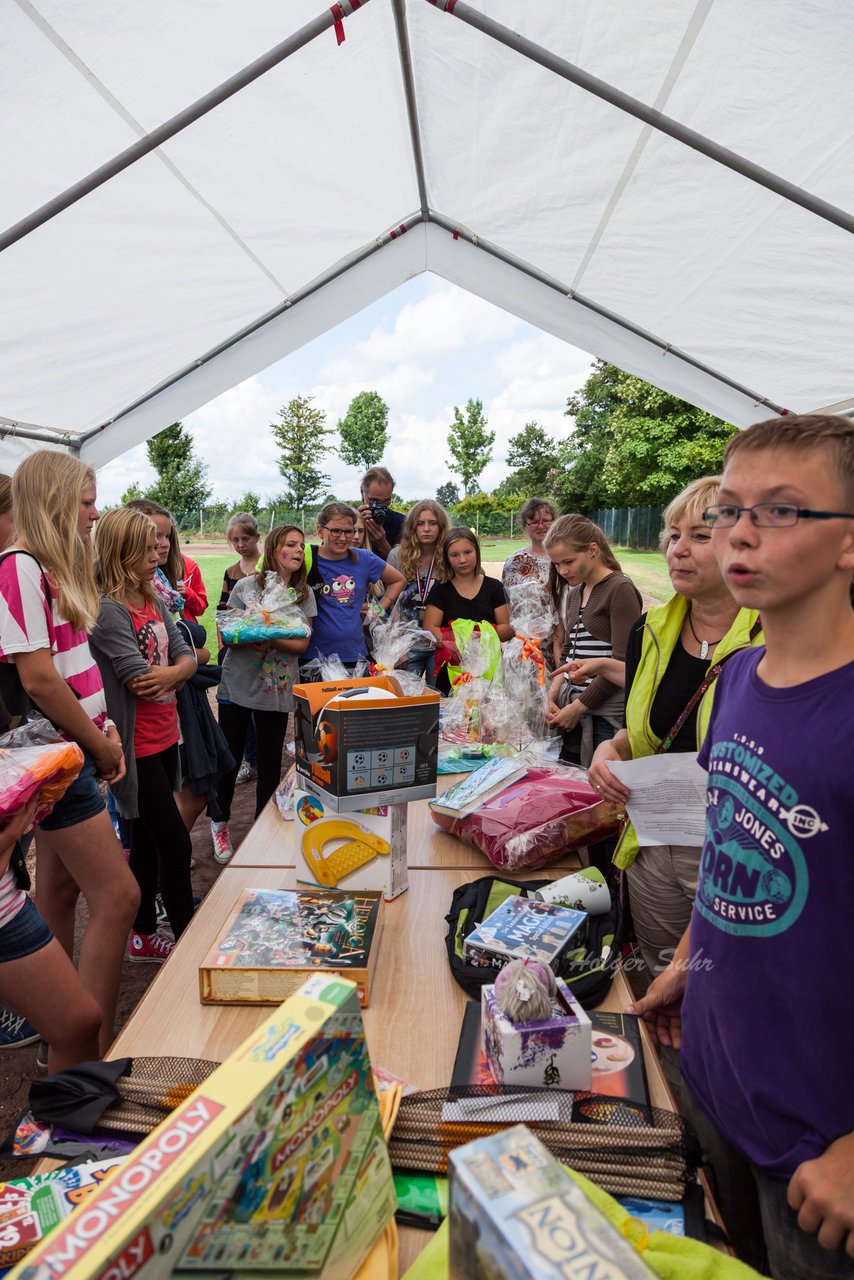 Bild 450 - Vogelschiessen